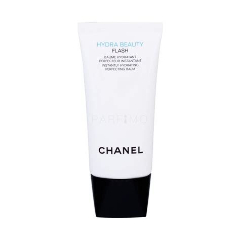 chanel hydra beauty flash